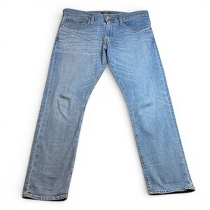 Polo by Ralph Lauren Men's Denim Jeans